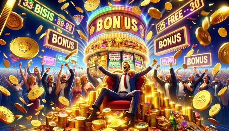 123kat VIP Baccarat High Limit Table ကတ်ဂိမ်း MMK ဖြင့် Wave Money KBZPay ဖြင့် ကစားသောမြင်ကွင်း