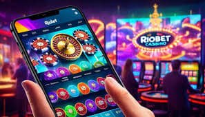 123kat မြန်မာ့ Online Casino Platform