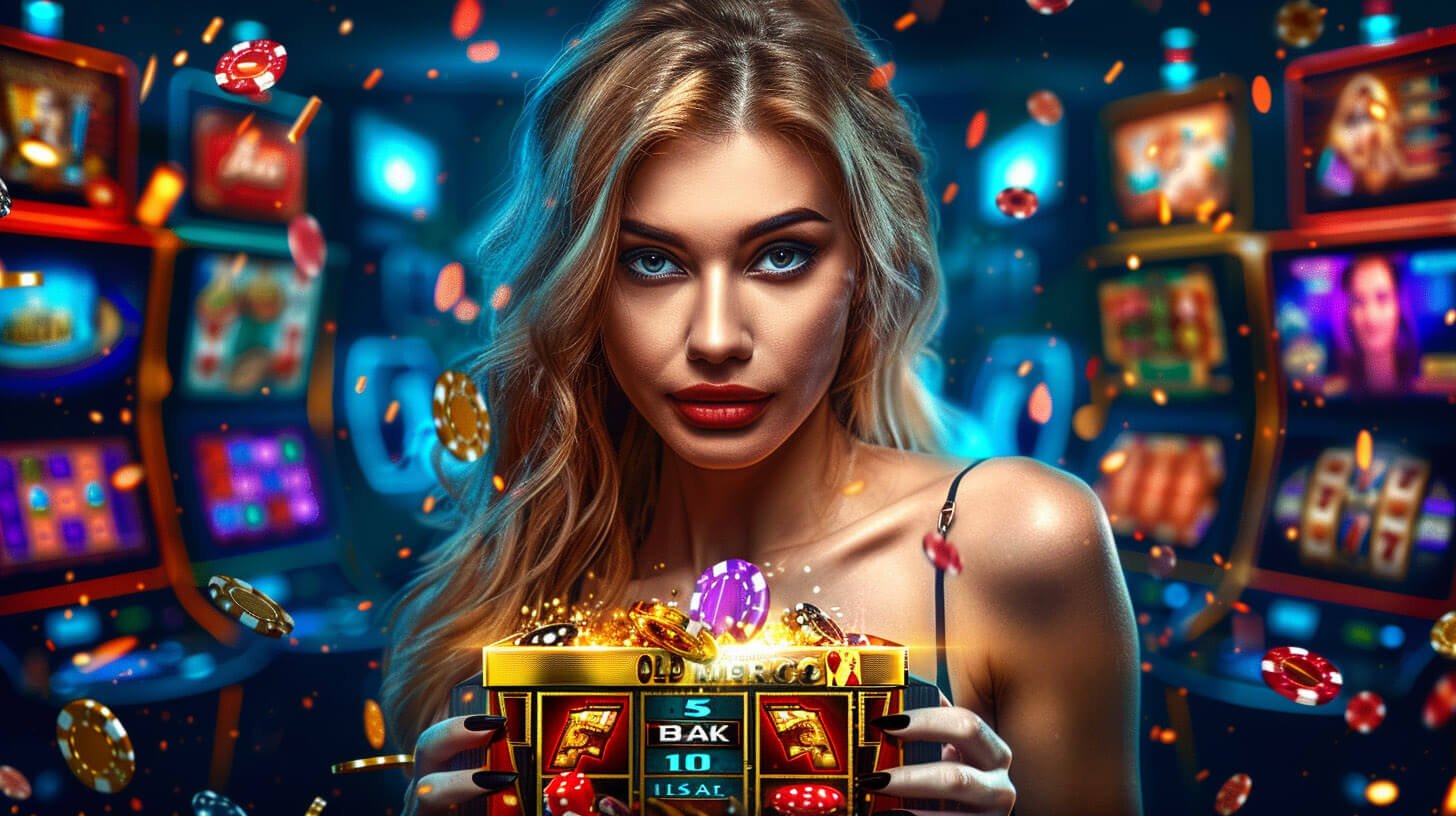 123kat တိုက်ရိုက်ကာစီနို Live Roulette HD Streaming Real Dealer ဖြင့် MMK ကစားနေသောမြင်ကွင်း