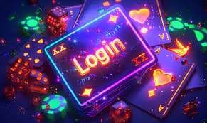 123kat Live Casino ပလက်ဖောင်း မြင်ကွင်း