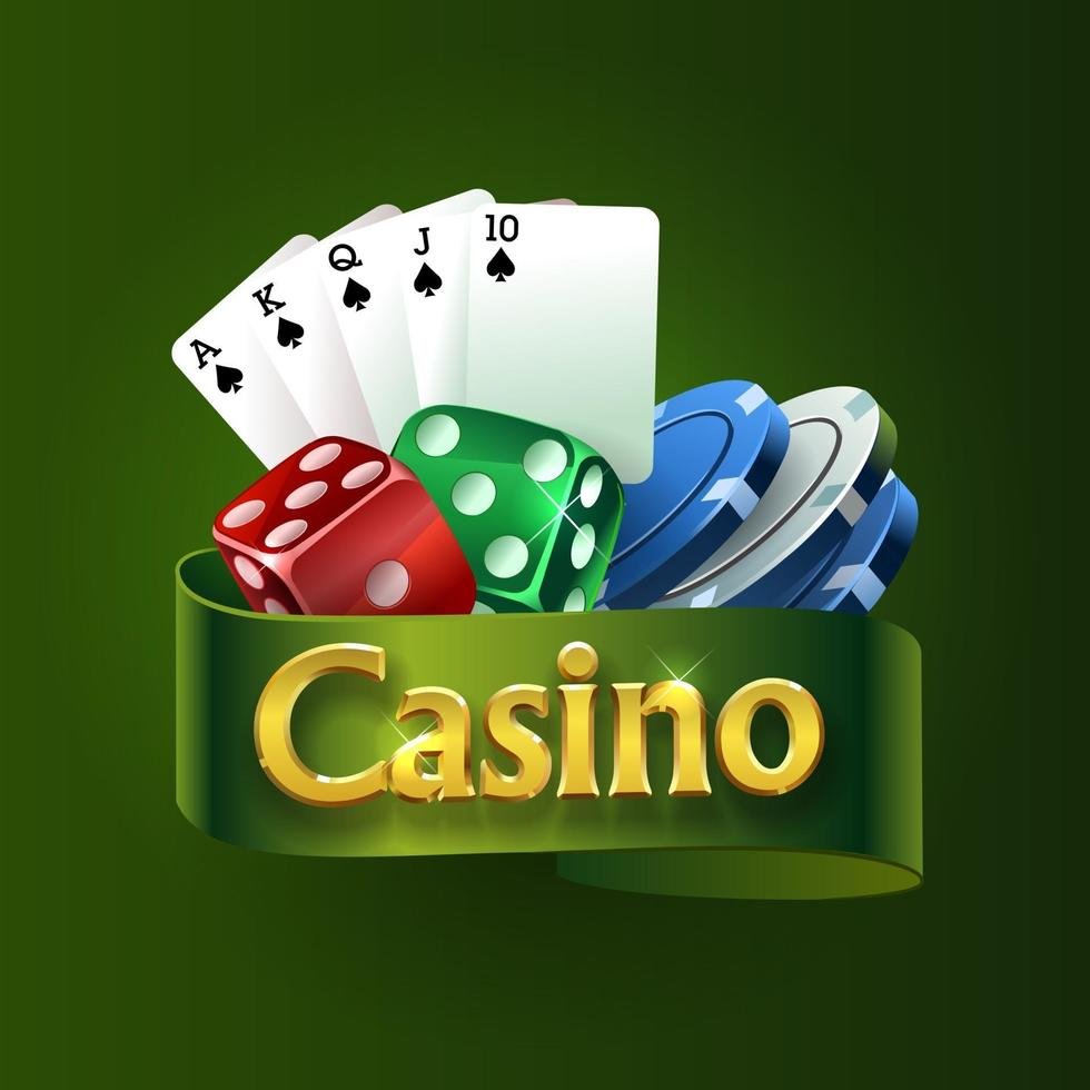 123kat မိုဘိုင်းအက်ပ် Android iOS ဖြင့် Live Casino ကစားနေသည့် မြင်ကွင်း
