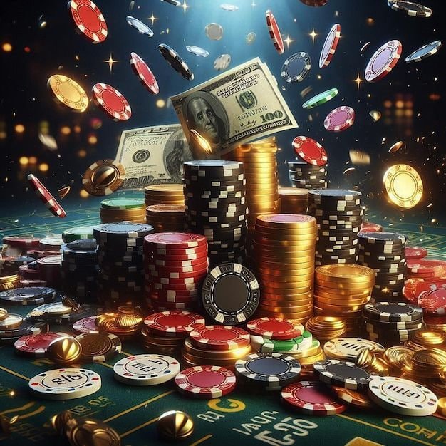 123kat ပရိုမိုးရှင်း Welcome Bonus နှင့် Cashback ကို MMK ဖြင့် ရယူနိုင်သည့် မြင်ကွင်း