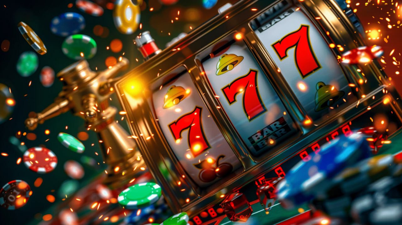 123kat Live Casino HD ဗီဒီယို Dealer ဖြင့် တိုက်ရိုက်ကစားနေသည့် မြင်ကွင်း