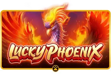 Esports Mobile Legends DOTA 2 ပြိုင်ပွဲ ရလဒ် 123kat Sportsbook တွင် ကြည့်ရှုနေသည့် မြင်ကွင်း