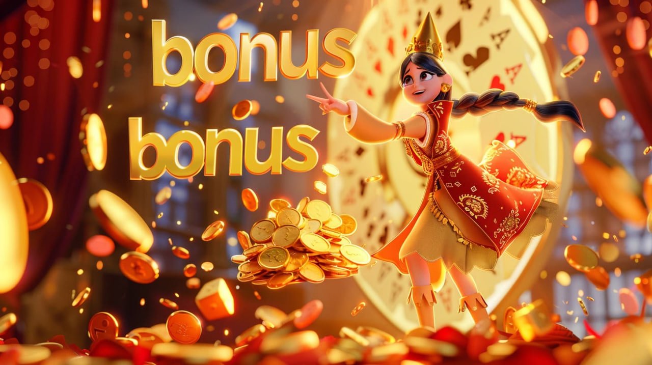 123kat Live Casino Baccarat Table တွင် MMK ကျပ်ငွေဖြင့် လောင်းကြေးထည့်နေသည့် မြင်ကွင်း