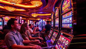 123kat Baccarat Live Dealer ကတ်ဂိမ်း MMK ဖြင့် ကစားသောသူများ အွန်လိုင်းကတ်ဂိမ်း မြင်ကွင်း