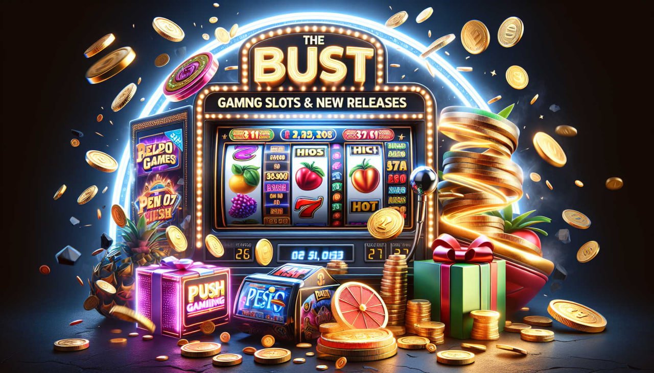 Myanmar National League ဘောလုံးပွဲ ကစားနေသည့် မြင်ကွင်း 123kat Sportsbook ရလဒ်စစ်ဆေးခြင်း