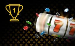 123kat APP VIP Bonus Cashback ပရိုမိုးရှင်း မြင်ကွင်း