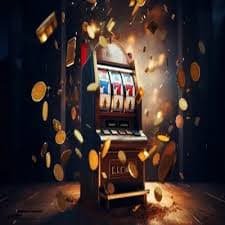 123kat တိုက်ရိုက်ကာစီနို APP ဖြင့် Live Blackjack Smartphone MMK ကျပ်ငွေ ကစားနေသောမြင်ကွင်း