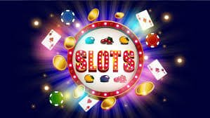 123kat စလော့ APP Mobile Smartphone MMK Wave Money KBZPay ဖြင့် Online Slots ကစားနေသောမြင်ကွင်း