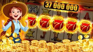 123kat စလော့ Pragmatic Play PG Soft Online Slots MMK ဖြင့် Jackpot Free Spin ရကစားနေသောမြင်ကွင်း