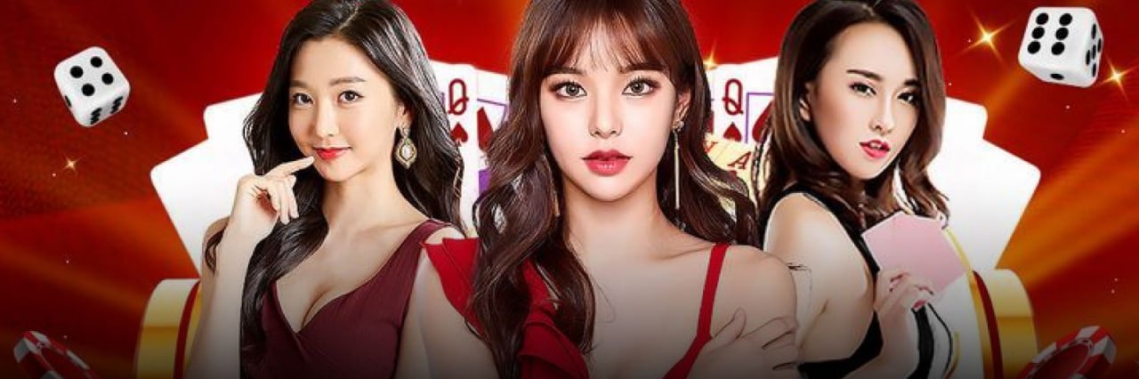 123kat Live Casino VIP Cashback Bonus ပရိုမိုးရှင်း ရရှိနေသည့် ကစားသမား