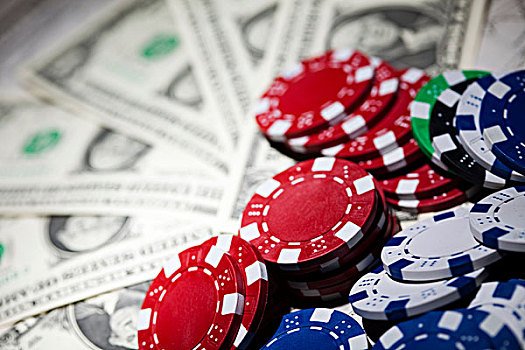 123kat တိုက်ရိုက်ကာစီနို Live Dealer Baccarat Roulette HD Streaming ကစားနေသည့် မြင်ကွင်း