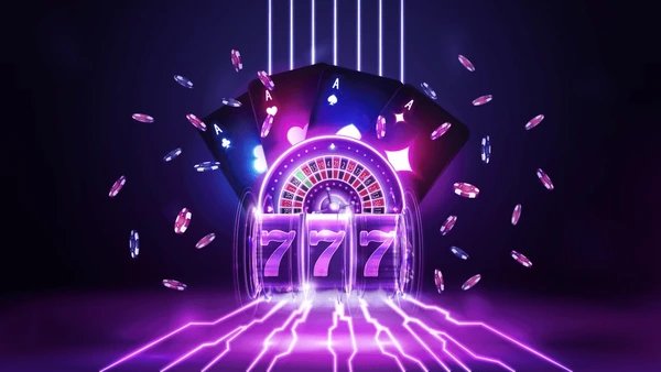 123kat Sportsbook မြန်မာဘောလုံး နှင့် Esports