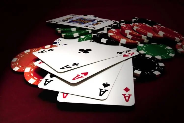 123kat Sportsbook Myanmar National League Esports Bonus ကစားသမားများ ပရိုမိုးရှင်းရယူနေသည့် မြင်ကွင်း